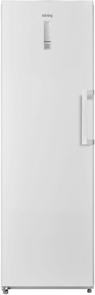Морозильник Körting KNFR 1896 W — ракурс 1 из 3