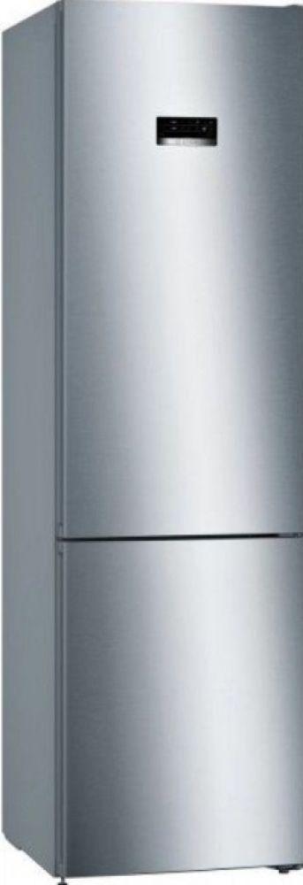 Холодильник Bosch KGN 39XI30U — ракурс 1 из 4