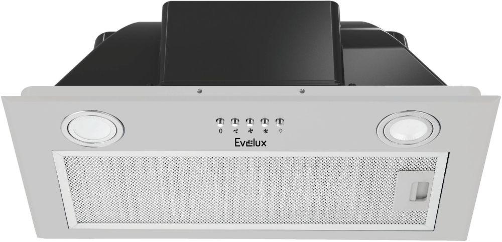 Встраиваемая вытяжка Evelux Margit 60 W