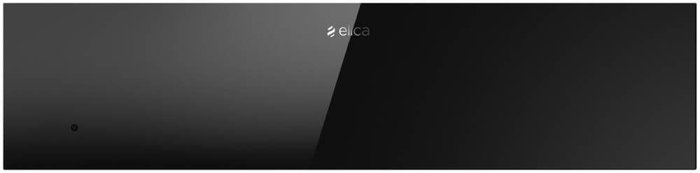 Подогреватель посуды Elica VIRTUS WARM DRAWER 60 PP BL