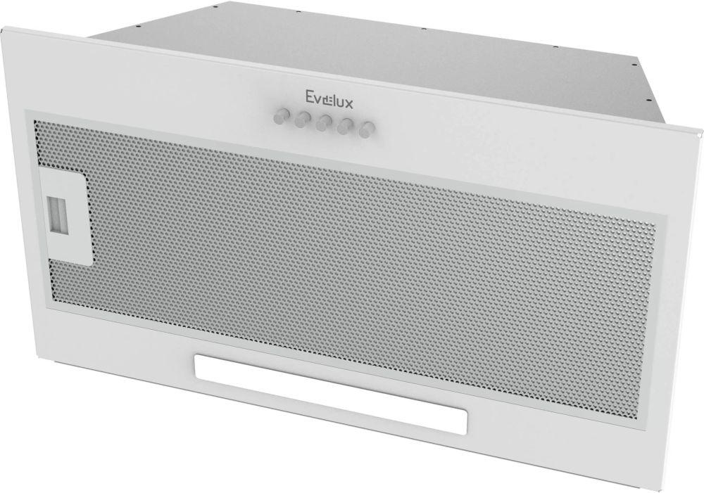 Встраиваемая вытяжка Evelux Integral 60 W
