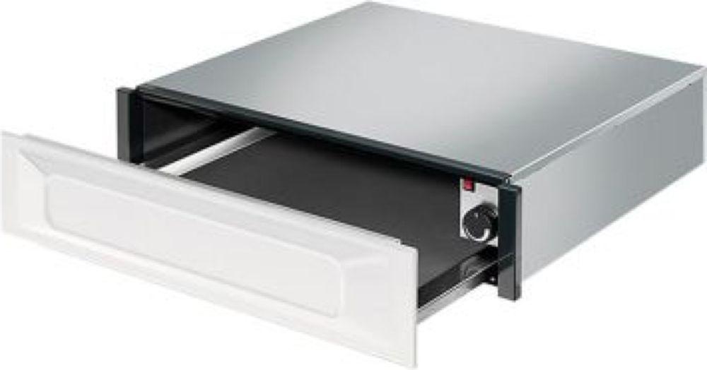 Подогреватель посуды Smeg CTP9015B — ракурс 1 из 3