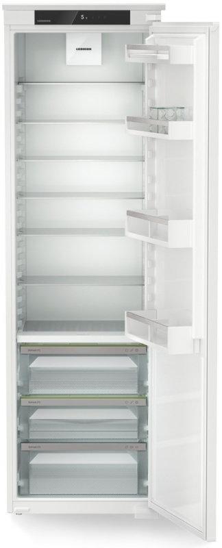 Встраиваемый холодильник Liebherr IRBSd 5120 — ракурс 1 из 4