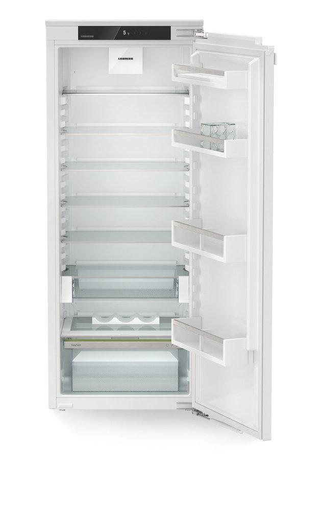 Встраиваемый холодильник Liebherr IRd 4520 — ракурс 1 из 3