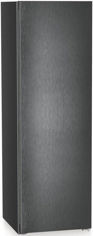 Холодильник Liebherr SRbdd 5220 — ракурс 1 из 9