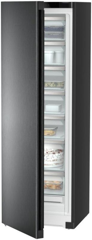 Морозильник Liebherr SFNbdd 5227 — ракурс 1 из 9