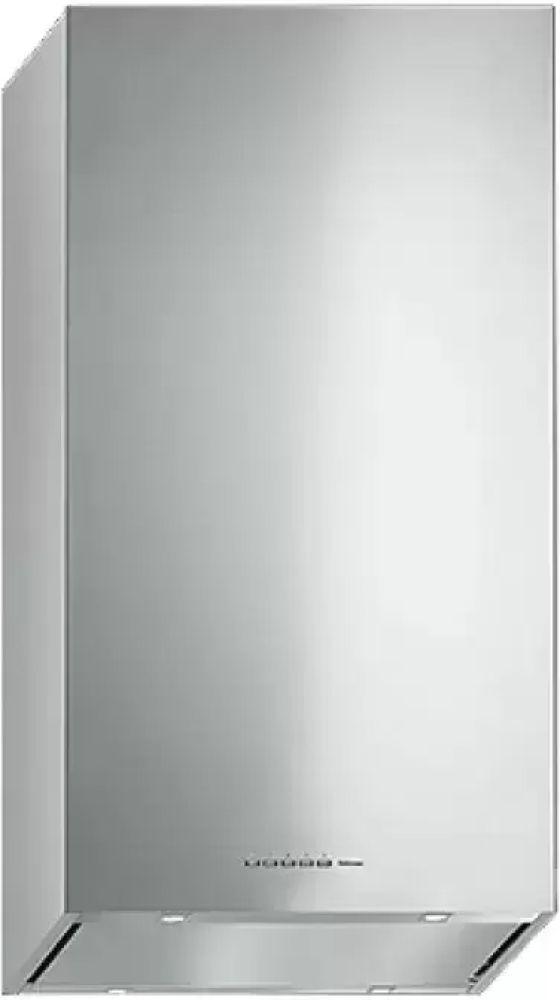 Настенная вытяжка Falmec MIRA PLUS WHITE 40 — ракурс 1 из 6