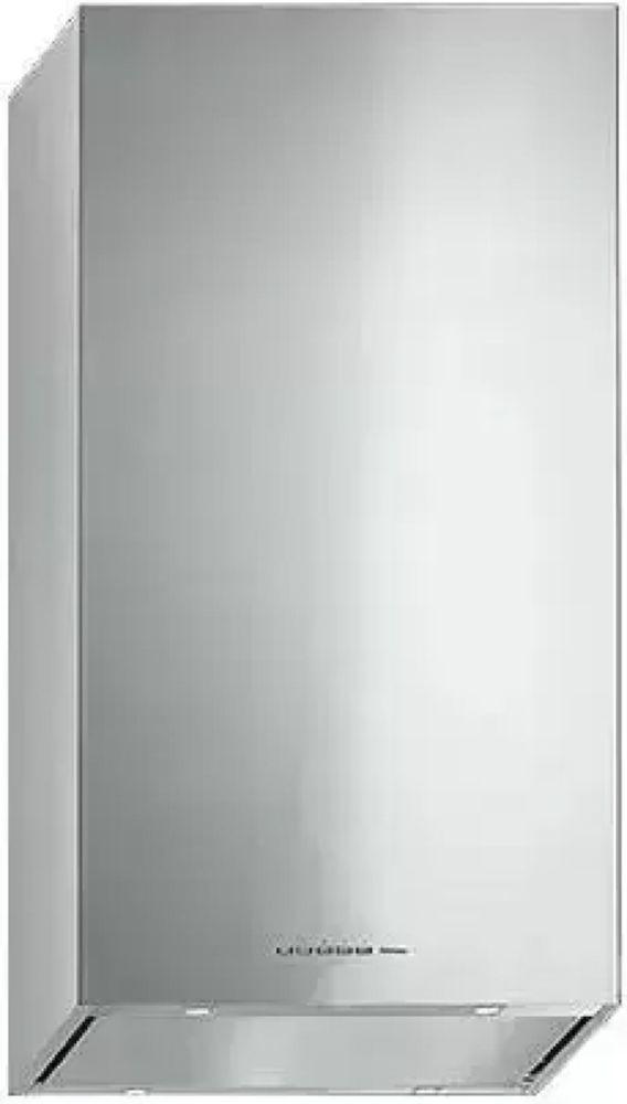 Островная вытяжка Falmec MIRA PLUS IS WHITE 40 — ракурс 1 из 5