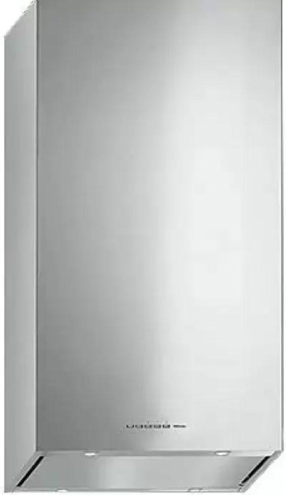 Настенная вытяжка Falmec MIRA PLUS 40 — ракурс 1 из 5