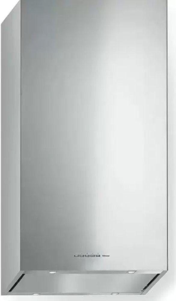 Островная вытяжка Falmec MIRA PLUS ISOLA 40 — ракурс 1 из 4