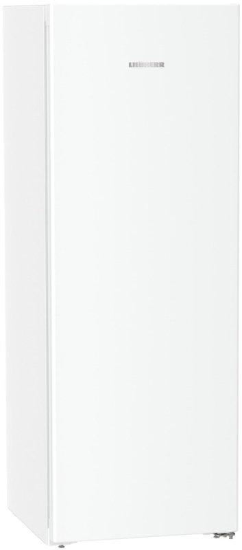 Морозильник Liebherr FNe 5006 — ракурс 1 из 8