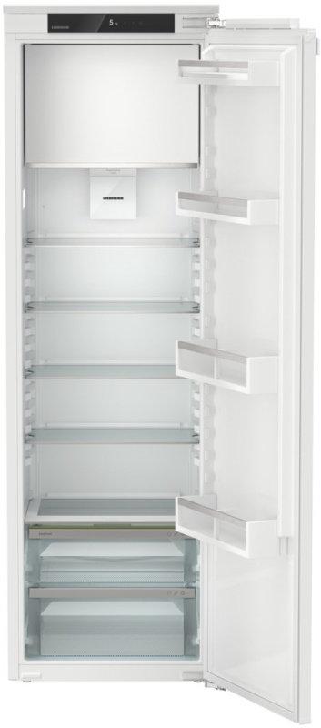 Встраиваемый холодильник Liebherr IRe 5101 — ракурс 1 из 5