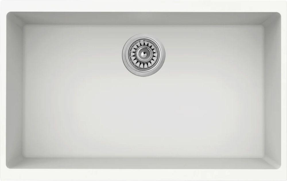 Кухонная мойка Longran ENG780.460 - 07 — ракурс 1 из 2