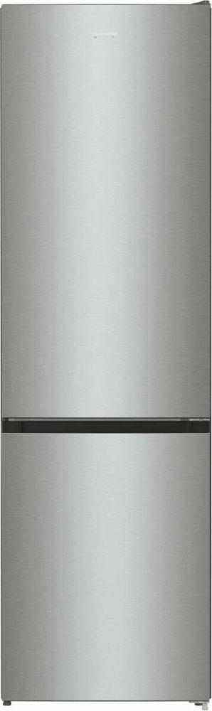 Холодильник Gorenje NRK 6202EXL4 — ракурс 1 из 10