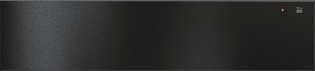 Подогреватель посуды Asko ODW 61BS1 — ракурс 1 из 4