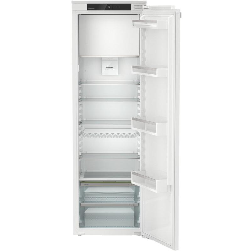 Встраиваемый холодильник Liebherr IRd 5101 — ракурс 1 из 3