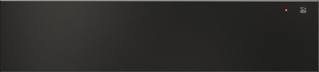Подогреватель посуды Asko ODW 61GS1 — ракурс 1 из 2