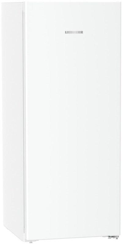 Морозильник Liebherr FNe 4605 — ракурс 1 из 10