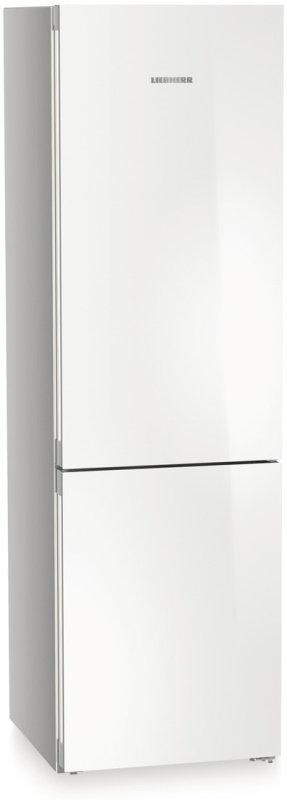 Холодильник Liebherr CNgwc 5723 — ракурс 1 из 8