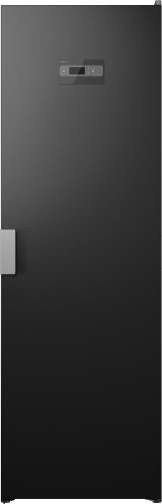 Сушильный шкаф Asko DC 7784V.G — ракурс 1 из 5