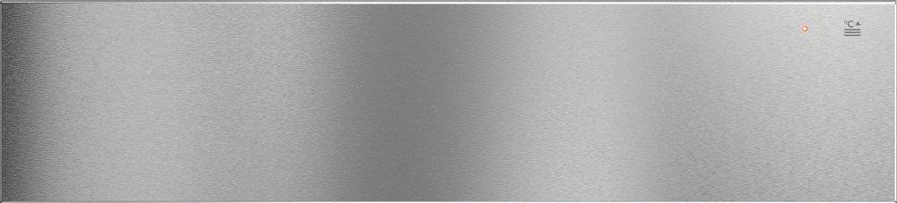 Подогреватель посуды Asko ODW 61SS1 — ракурс 1 из 2