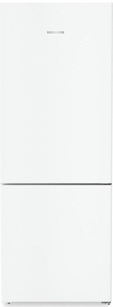 Холодильник Liebherr CNd 7723 — ракурс 1 из 10