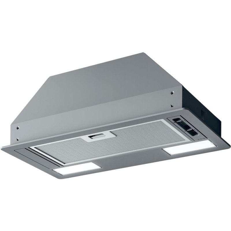 Настенная вытяжка Jetair VIERA GR/A/52 — ракурс 1 из 3
