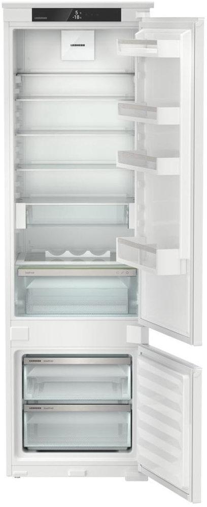 Встраиваемый холодильник Liebherr ICSd 5102 — ракурс 1 из 4