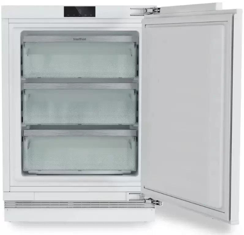 Встраиваемый морозильник Liebherr SUFc 3703 — ракурс 1 из 5