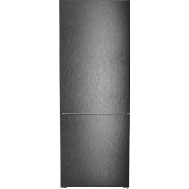 Холодильник Liebherr CNbdd 7723 — ракурс 1 из 8