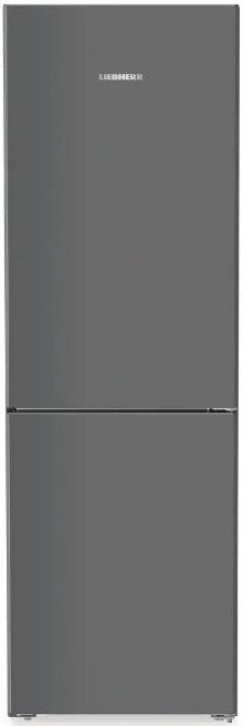 Холодильник Liebherr CNdgc 5203 — ракурс 1 из 10