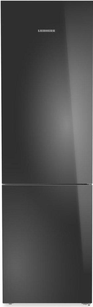 Холодильник Liebherr CNgbc 5723 — ракурс 1 из 7
