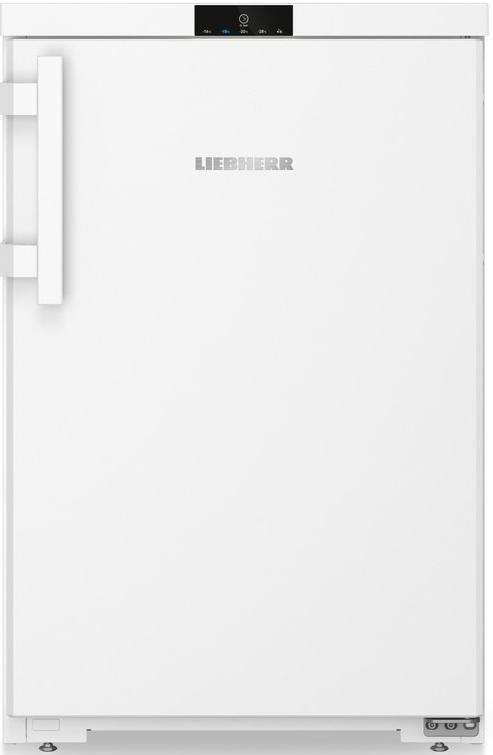 Морозильник Liebherr FNe 1404 — ракурс 1 из 7