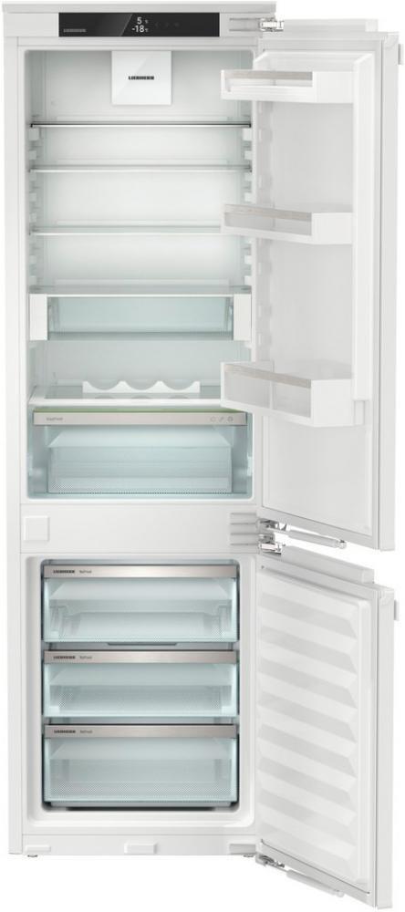 Встраиваемый холодильник Liebherr ICNSd 5123 — ракурс 1 из 3