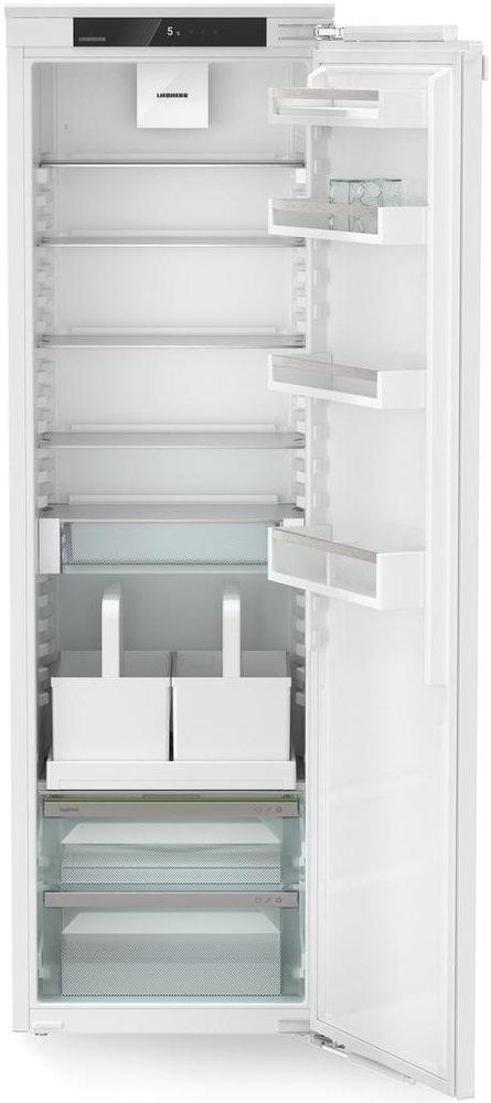 Встраиваемый холодильник Liebherr IRDdi 5120 — ракурс 1 из 3