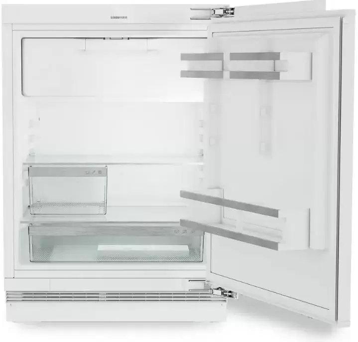 Встраиваемый холодильник Liebherr URc 3701 — ракурс 1 из 5