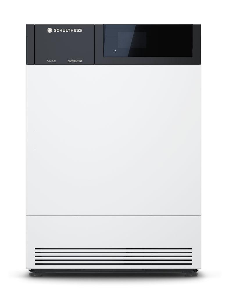Сушильная машина Schulthess MDA1.102FH3K