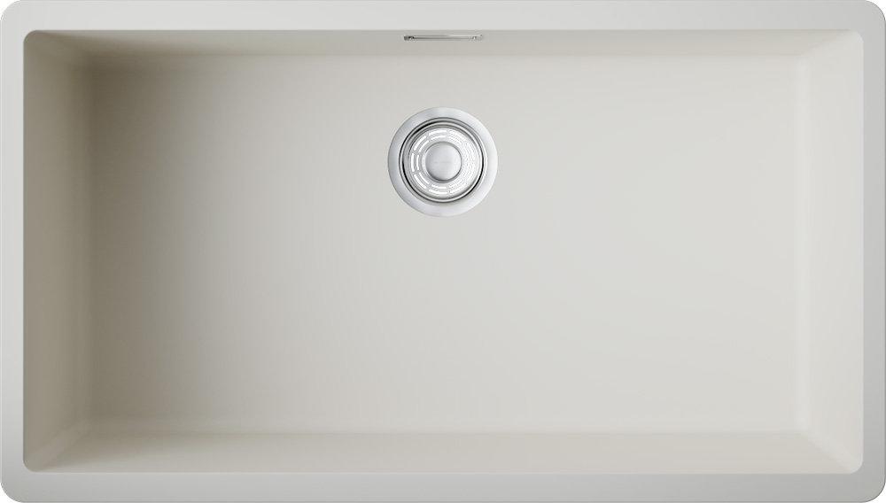 Кухонная мойка Omoikiri Kata 74-U-PA (4997575) — ракурс 1 из 7