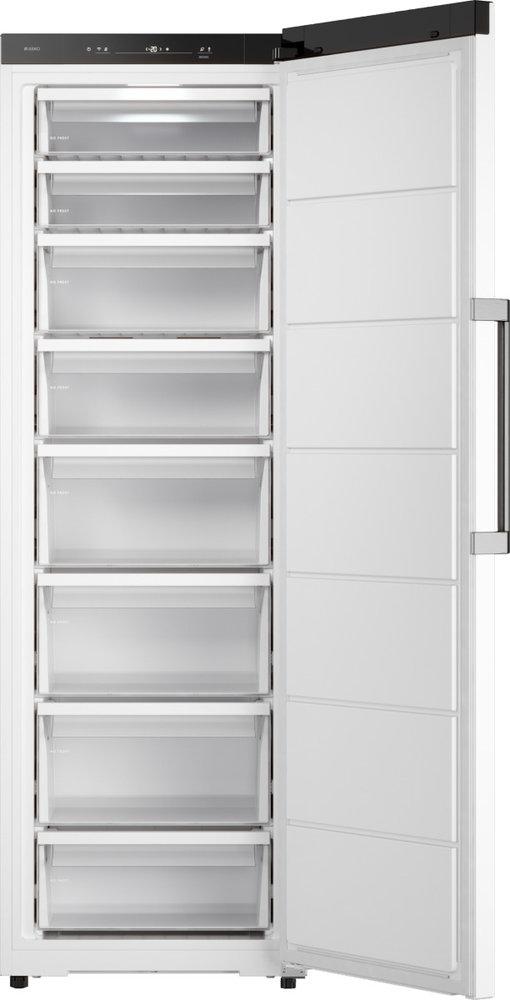 Морозильная камера Asko RFF 286KNCW1.P — ракурс 1 из 7