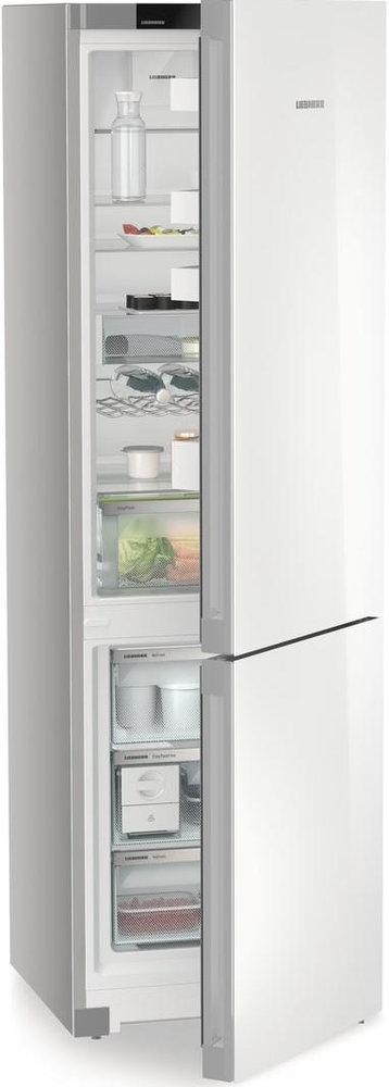 Холодильник Liebherr CNgwc 5723 — ракурс 1 из 8