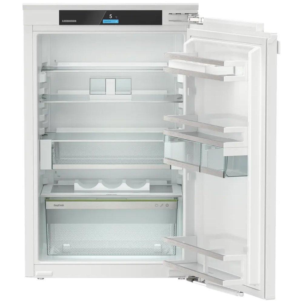 Холодильник Liebherr IRci 3950 — ракурс 1 из 2