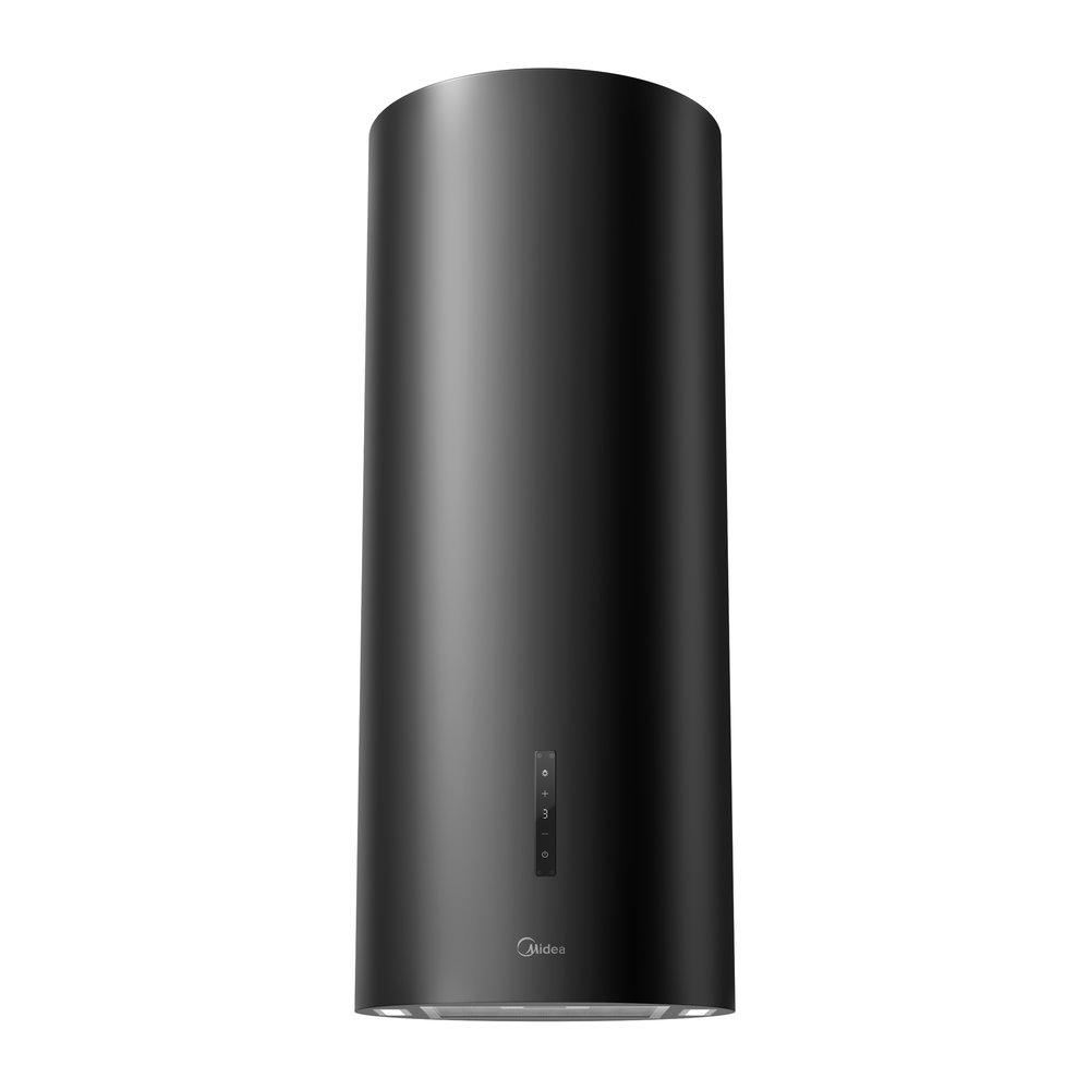 Вытяжка Midea MH 40K570B — ракурс 1 из 6