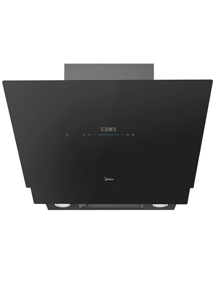 Вытяжка Midea MH 60AN995GB