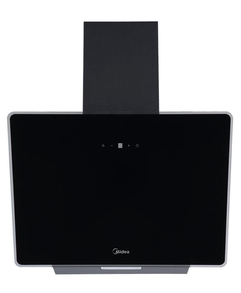 Вытяжка Midea MH 60AN364GB — ракурс 1 из 3