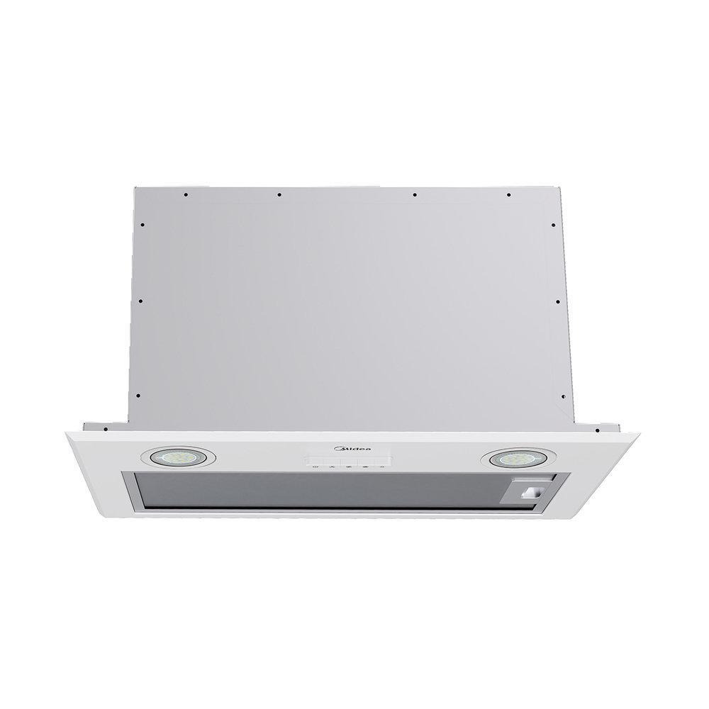 Вытяжка Midea MH 60I370W — ракурс 1 из 4