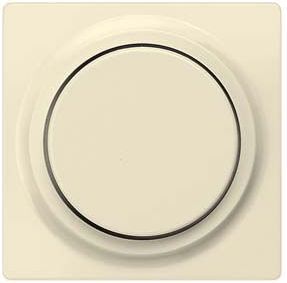 Розетки, выключатели Siemens LV 5TC8901 DELTA I-SYSTEM