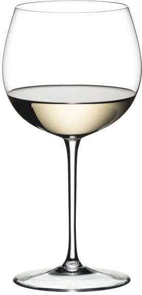 Бокал Riedel 4400/07 Montrachet — ракурс 1 из 2