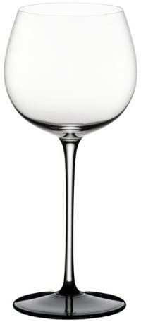 Бокал Riedel 4100/07 Montrachet
