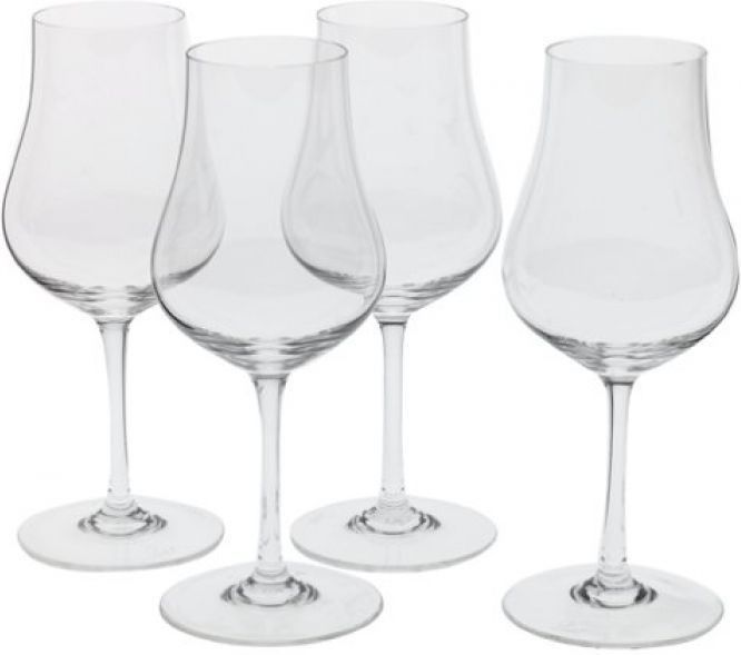 Бокал Riedel 4400/70