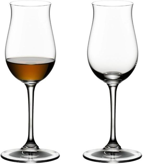 Бокал Riedel 6416/71 Cognac VSOP — ракурс 1 из 3